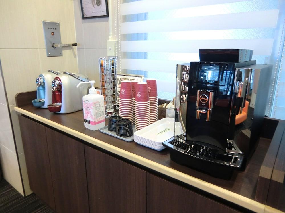 Hotel Wbf Kushiro Luaran gambar