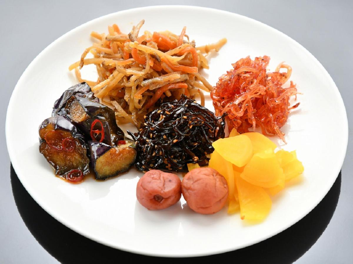 Hotel Wbf Kushiro Luaran gambar