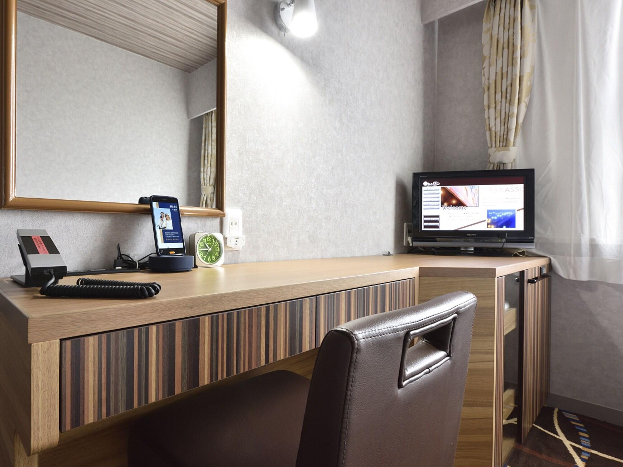 Hotel Wbf Kushiro Luaran gambar